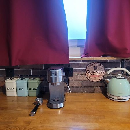 شقة Frida'S House Bievres الغرفة الصورة