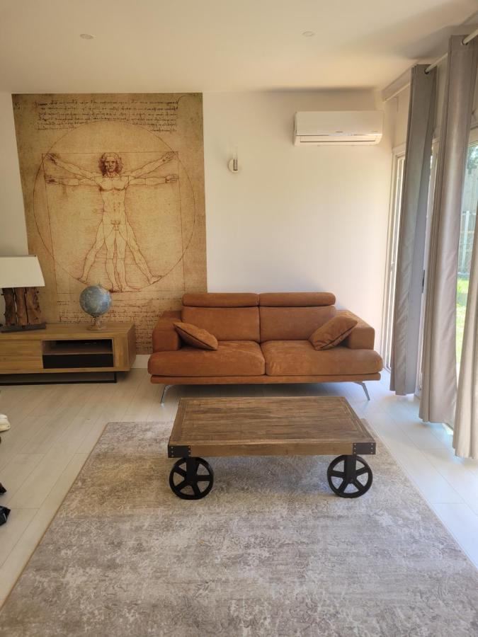 شقة Frida'S House Bievres المظهر الخارجي الصورة