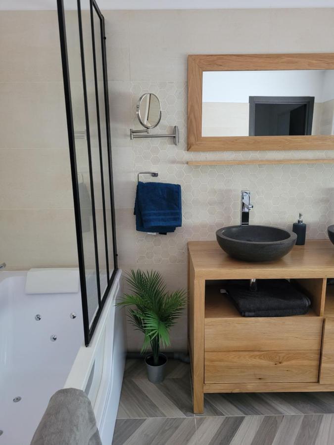 شقة Frida'S House Bievres المظهر الخارجي الصورة