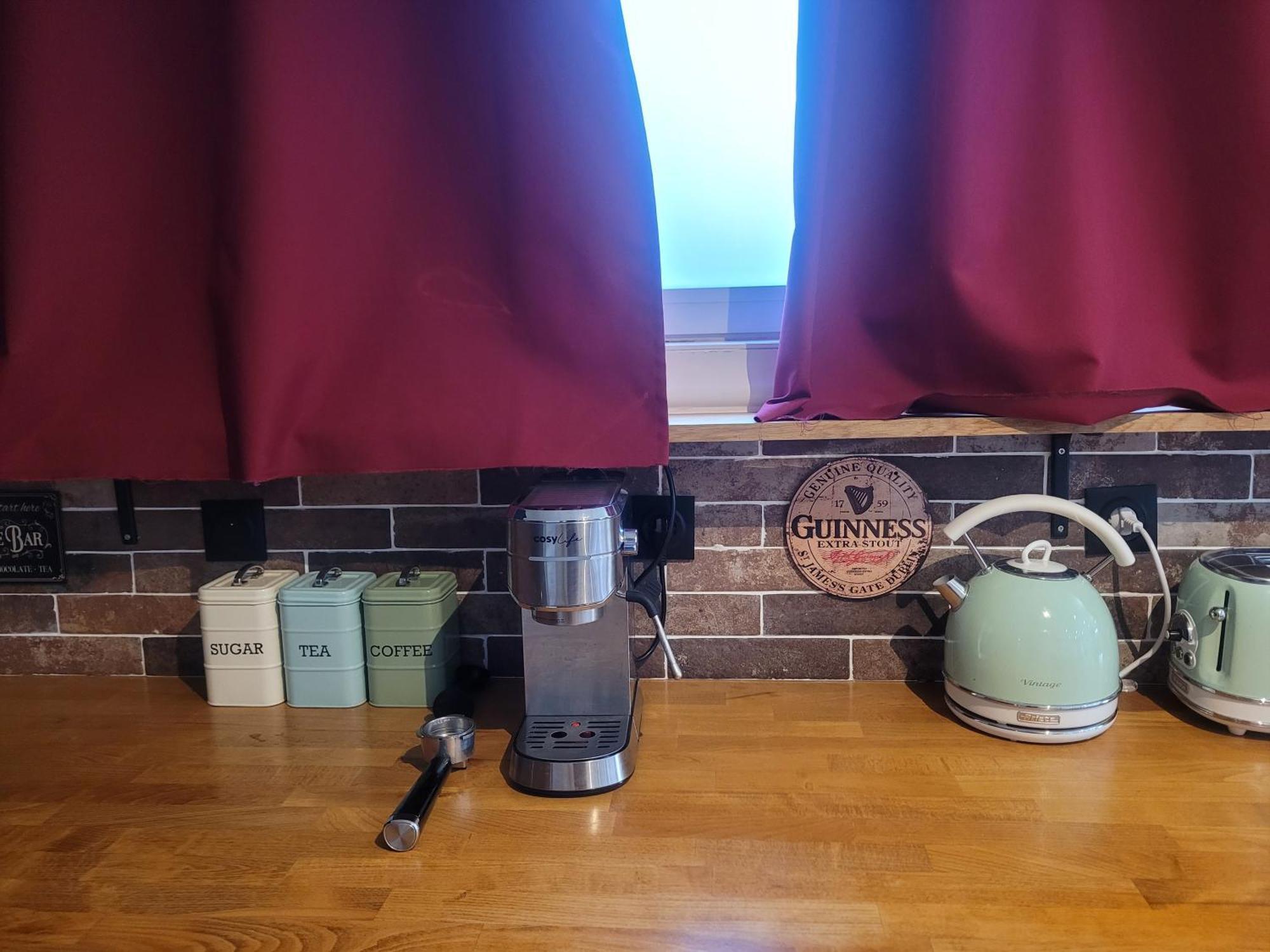 شقة Frida'S House Bievres الغرفة الصورة